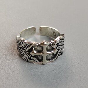 Second-hand women's classic fashion rings